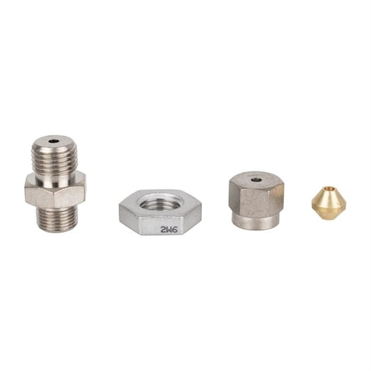 Buffalo Fitting for Probes ap149