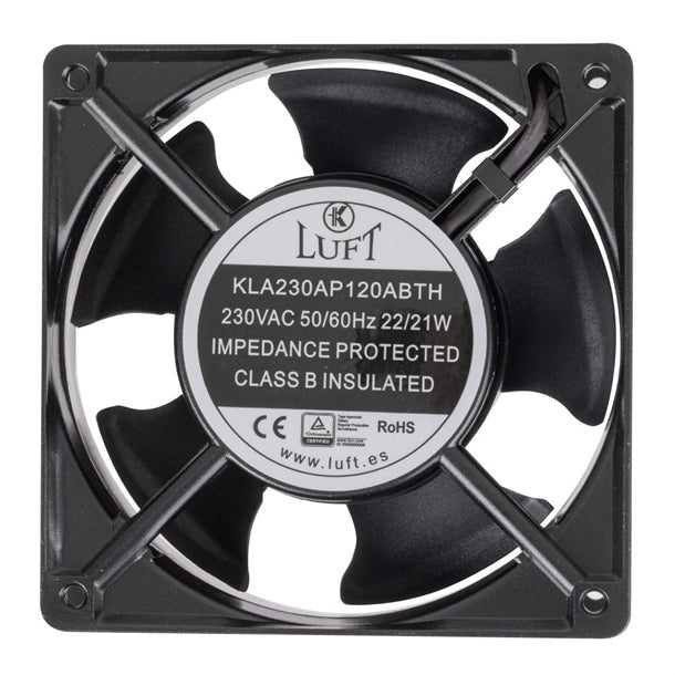 Buffalo Cooling Fan ap151