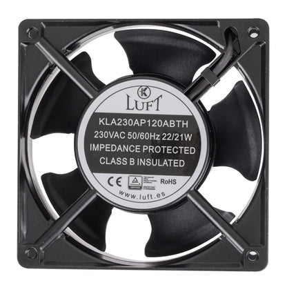 Buffalo Cooling Fan ap151