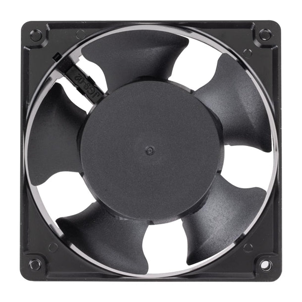 Buffalo Cooling Fan ap151
