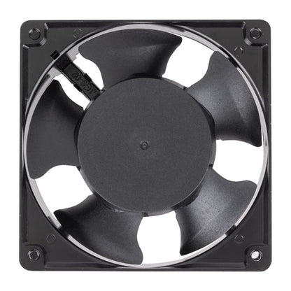 Buffalo Cooling Fan ap151