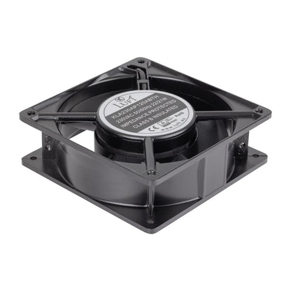 Buffalo Cooling Fan ap151