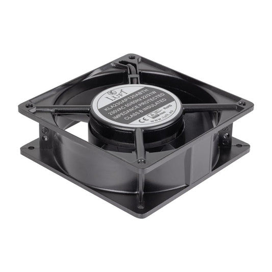 Buffalo Cooling Fan ap151
