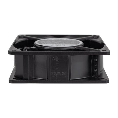 Buffalo Cooling Fan ap151