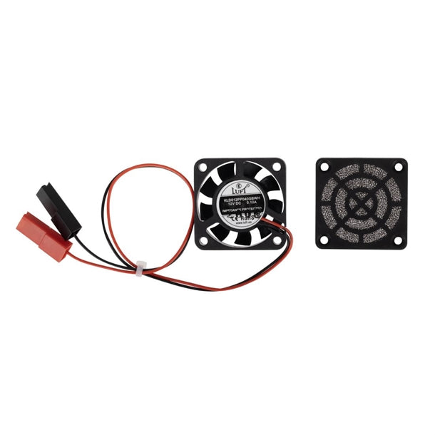 Buffalo Cooling Fan ap152