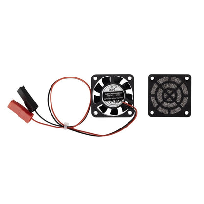 Buffalo Cooling Fan ap152
