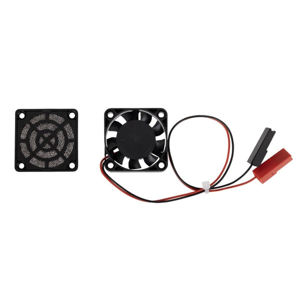 Buffalo Cooling Fan ap152