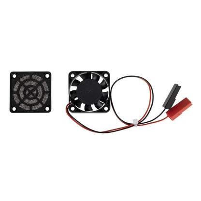 Buffalo Cooling Fan ap152