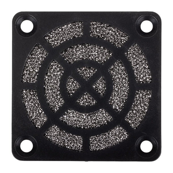 Buffalo Cooling Fan ap152