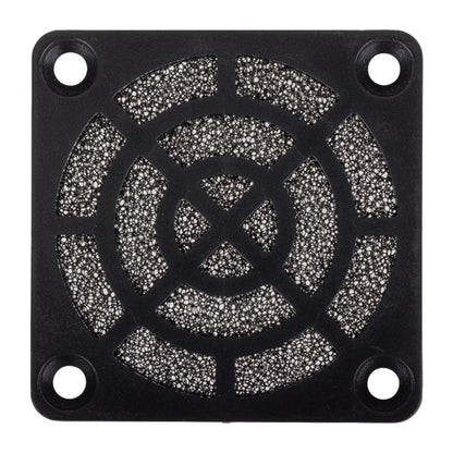 Buffalo Cooling Fan ap152