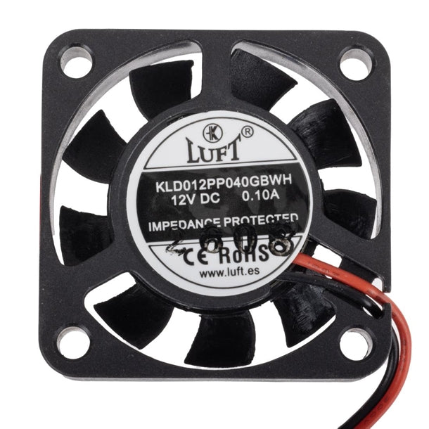Buffalo Cooling Fan ap152