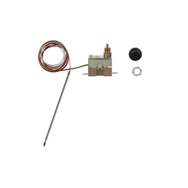Buffalo Safety Thermostat ap153