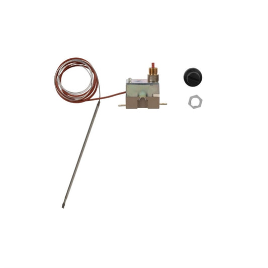 Buffalo Safety Thermostat ap153