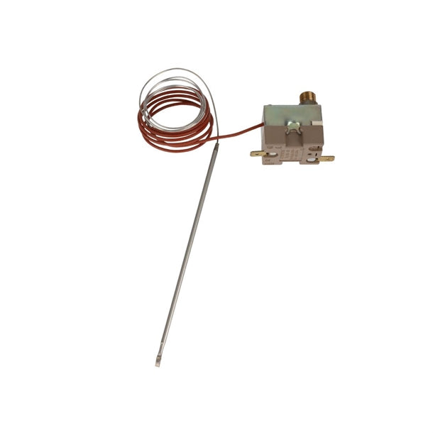 Buffalo Safety Thermostat ap153