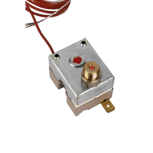 Buffalo Safety Thermostat ap153