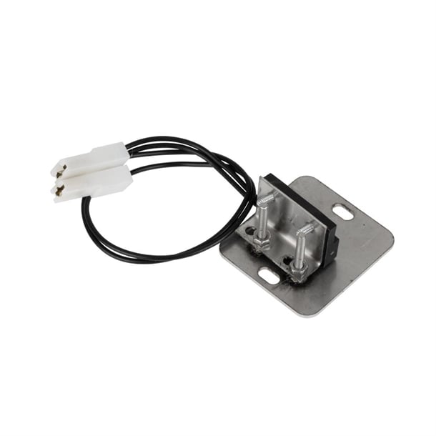 Buffalo Magnetic Sensor Oven Door ap154