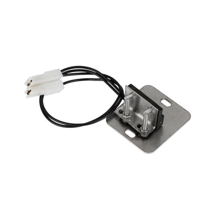 Buffalo Magnetic Sensor Oven Door ap154