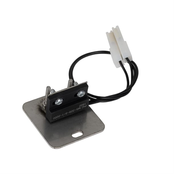 Buffalo Magnetic Sensor Oven Door ap154