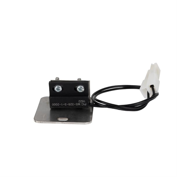 Buffalo Magnetic Sensor Oven Door ap154