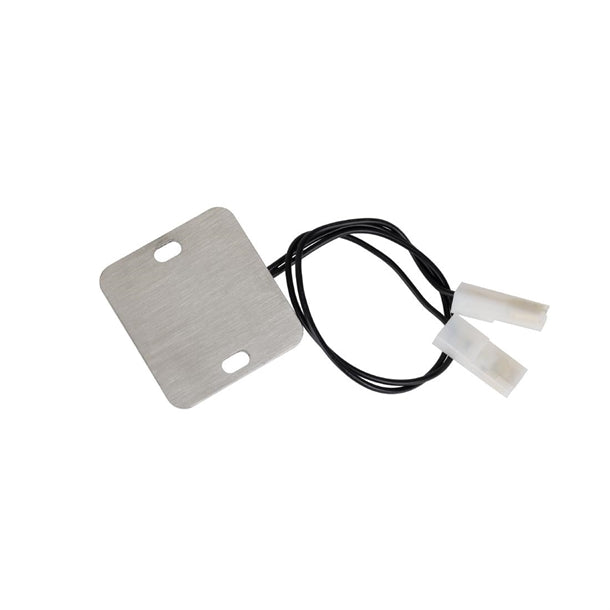 Buffalo Magnetic Sensor Oven Door ap154