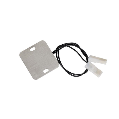 Buffalo Magnetic Sensor Oven Door ap154