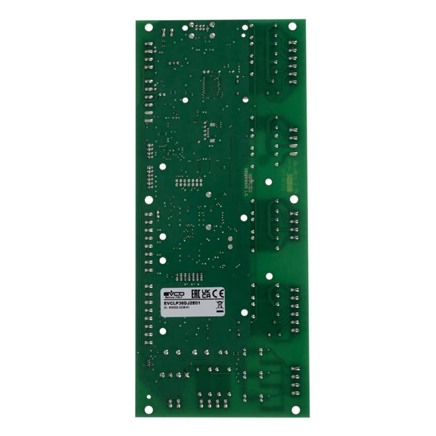 Buffalo Combi Screen V7 Smart System ap155