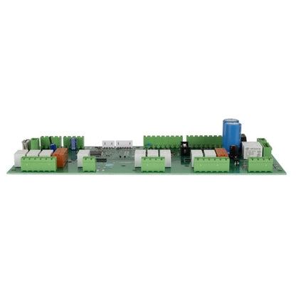 Buffalo Combi Screen V7 Smart System ap155