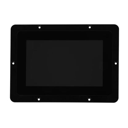 Buffalo Combi Screen V7 Smart System ap156