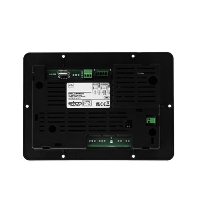 Buffalo Combi Screen V7 Smart System ap156