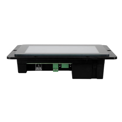 Buffalo Combi Screen V7 Smart System ap156