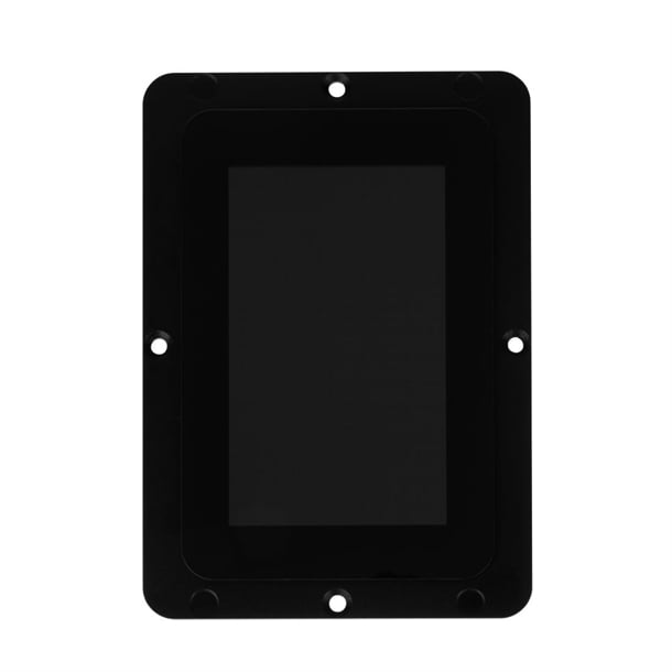 Buffalo Combi Screen V5 Smart System ap157