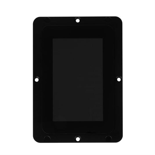 Buffalo Combi Screen V5 Smart System ap157
