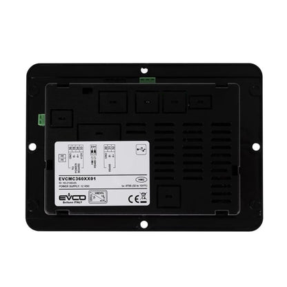 Buffalo Combi Screen V5 Smart System ap157