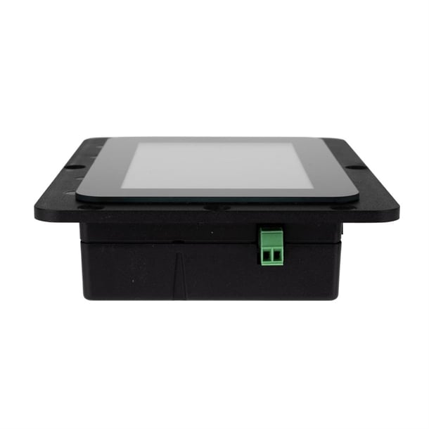 Buffalo Combi Screen V5 Smart System ap157