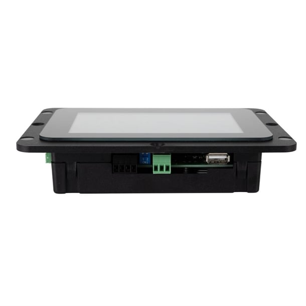 Buffalo Combi Screen V5 Smart System ap157