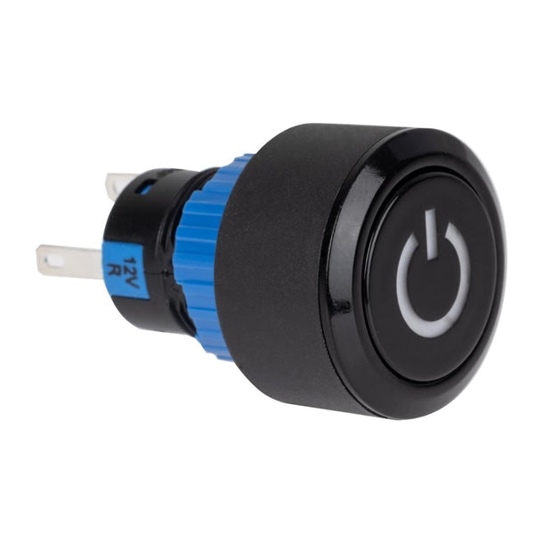 Buffalo On/Off Switch ap158