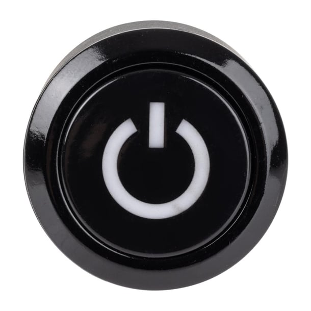 Buffalo On/Off Switch ap158
