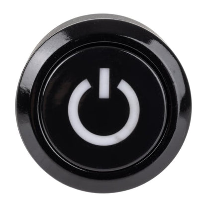 Buffalo On/Off Switch ap158