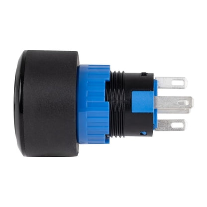 Buffalo On/Off Switch ap158