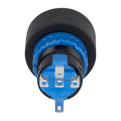 Buffalo On/Off Switch ap158