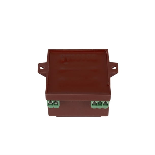 Buffalo Transformer ap159