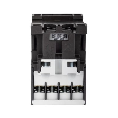 Buffalo Contactor 4 Poles ap161