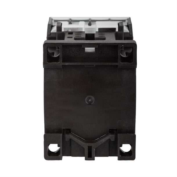 Buffalo Contactor 4 Poles ap161