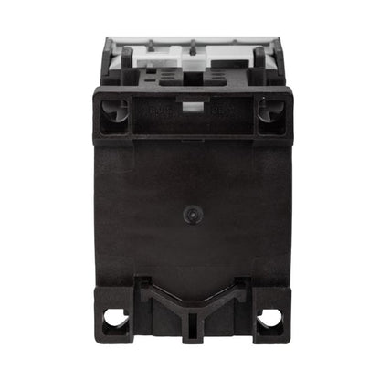 Buffalo Contactor 4 Poles ap161
