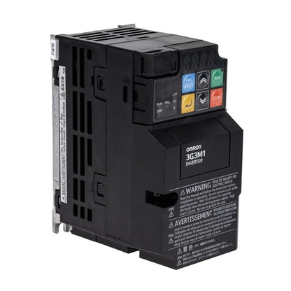 Buffalo Inverter ST Compact ap162