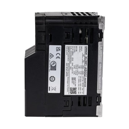 Buffalo Inverter ST Compact ap162