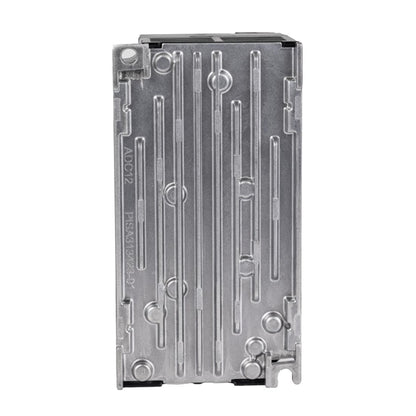 Buffalo Inverter ST Compact ap162