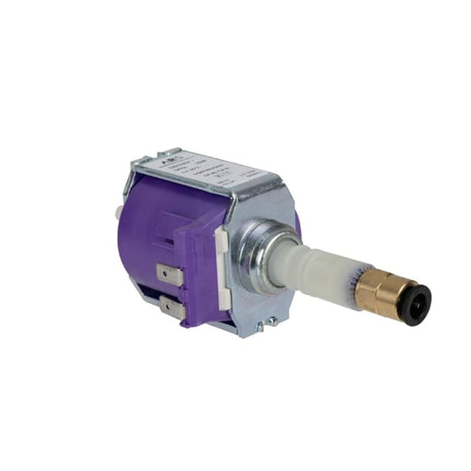 Buffalo Washing Pump ap164