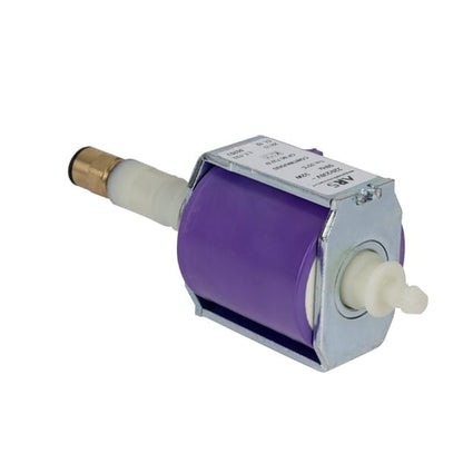 Buffalo Smart Detergent/Rinse Aid Pump ap163