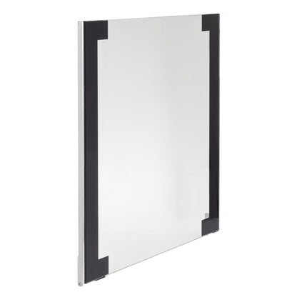 Buffalo Combi Exterior Glass Oven Mod ap165